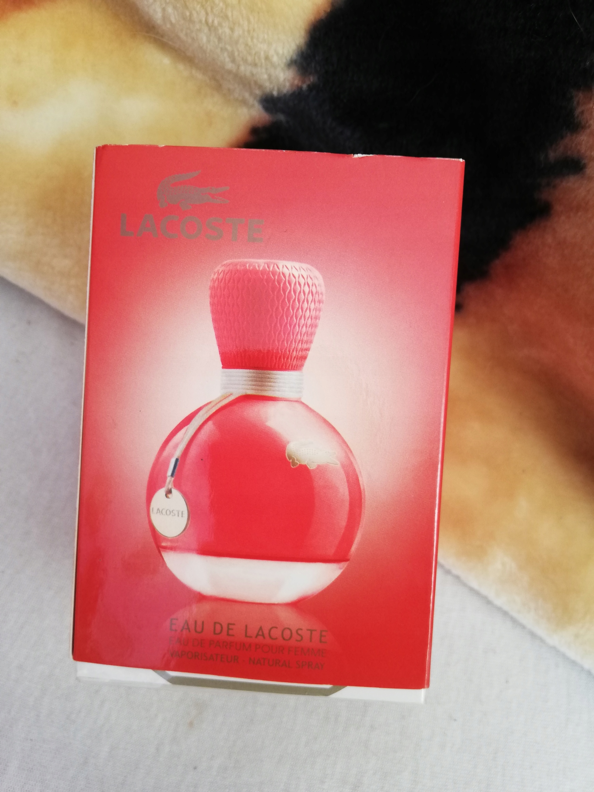 Core Box Anal Doux Sullamideschapi Over Blog