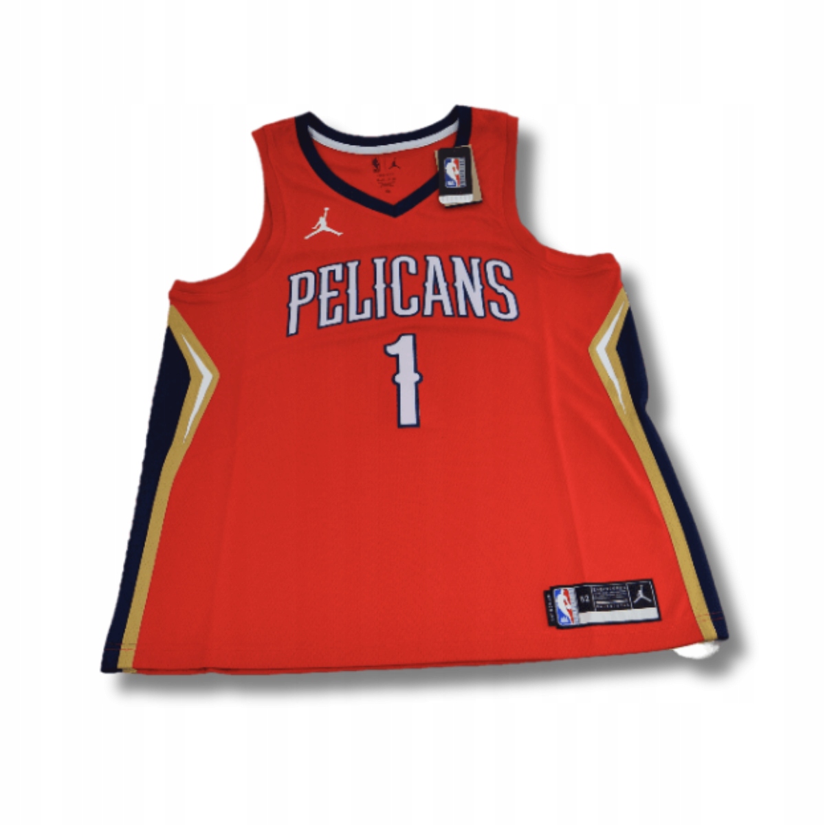 Jordan Jersey Niska Cena Na Allegro Pl