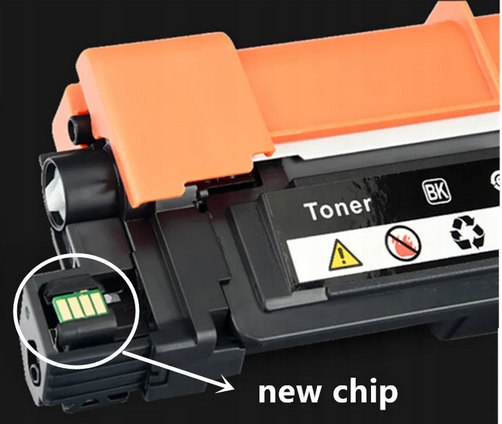 TONER DO DCP-L3510CDW DCP-L3550CDW HL-L3270CDW TN-247 BLACK EAN (GTIN) 6959080013407