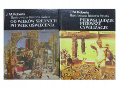 Pierwsi ludzie pierwsze cywilizacje Od wieków ś 14237643817