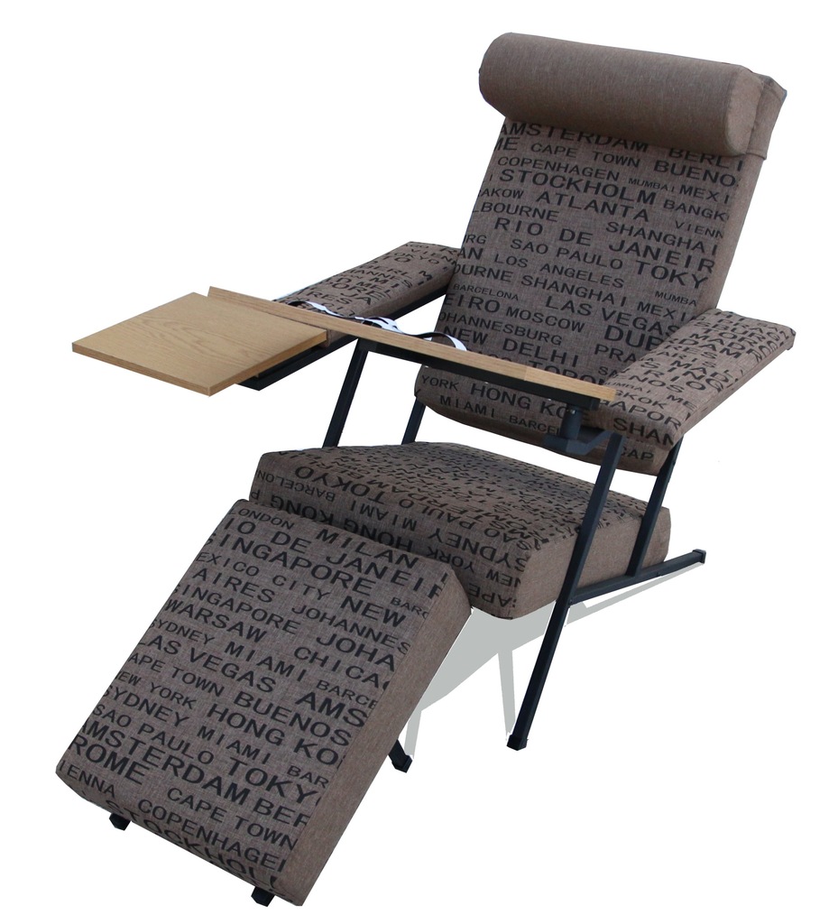 Кресло Для Ноутбука