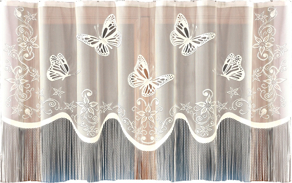 Фиранка