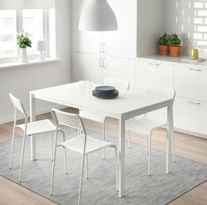 Ikea Стол Кухонный