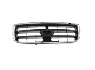 GRILL ATRAPA SUBARU FORESTER 02-05r. NOWA