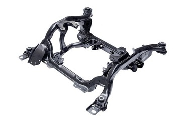 ПРОМІНЬ ДВИГУНА FRONT FRAME GRAND CHEROKEE 3.0 CRD 11-