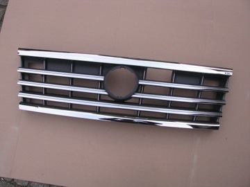 VW TOUAREG III GRILL ATRAPA 760853651L