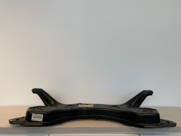 Передня підвіска Prius 51201-47030