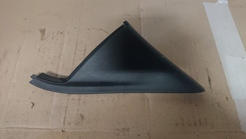 Треугольник заглушка левая левая Honda Accord VII 03-08