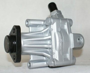 POMPA WSPOMAGANIA AUDI A8 A6 S6 C5 RS6 4D0145155K