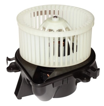 Новый вентилятор-Вентилятор Fiat Punto II / Doblo