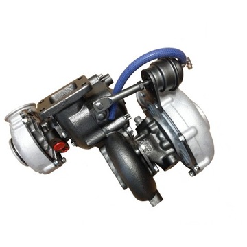 Turbo Man 4.6 180 KM D0834LFL51 Euro3 10009700050