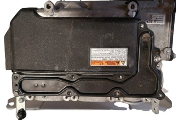 LEXUS Toyota INVERTER CONVERTER G9200-47220