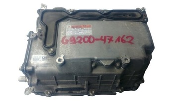 TOYOTA INVERTER CONVERTER G9200-47162