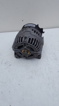 BOSCH Alternator BMW 3 E46 5 E39 X5 Z3