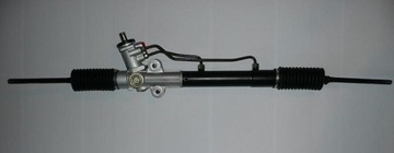 коробка передач Lacetti J200 Nubira III 03-