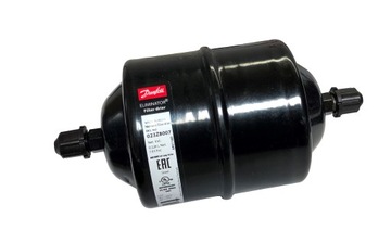 "ФІЛЬТР-ОСУШУВАЧ DANFOSS DML162 1/4"""