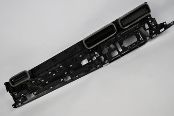 Решетка вентиляционного отверстия консоли Audi Q8 4m8820902a