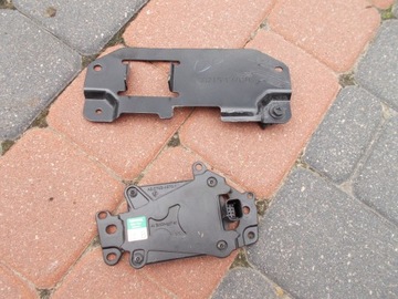 TOYOTA C-HR RADAR DISTRONIC 88210-F4010