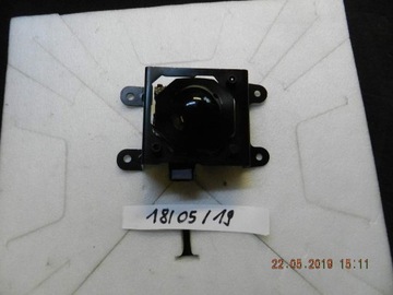 VW TOUAREG III 760 18 - RADARSENSOR 760907561B