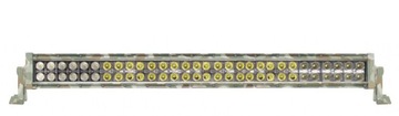 Світлодіодна панель 60X LED 885mm moro