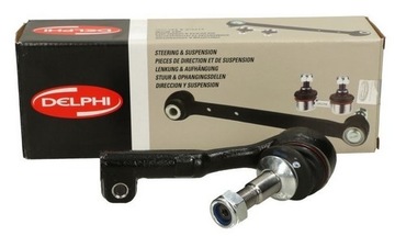 Наконечник тяги DELPHI P / L BMW E81 E87 E82 E88 E90