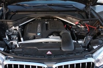 BMW X5 X6 3.0 n55b30a 306km безкоштовна заміна двигуна