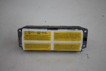 Подушка безпеки пасажирська подушка 8P0880202 AUDI A3 8P