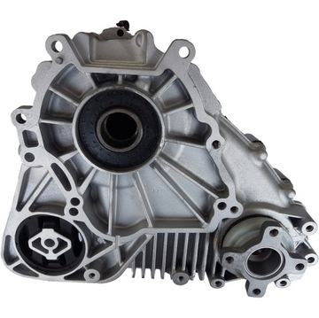 Роздавальна коробка ATC35L BMW 1 F20 F21 xDrive