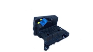 AUDI A4 A5 B9 8W0131878BH ZBIORNIK ADBLUE