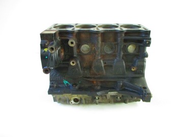 Alfa Romeo Fiat 1.4 T T-JET blok silnika 55211746