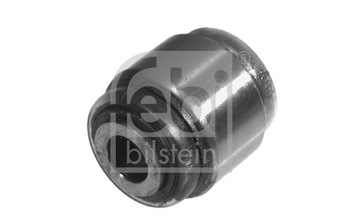 Подшипник, рычаг независимой подвески колеса FEBI BILSTEIN 02354