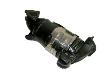 ФИЛЬТР DPF HYUNDAI IX35 2.0 CRDI 2010 - 289902F000