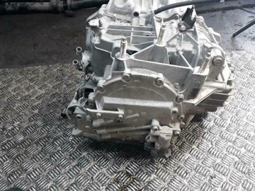 MAZDA автоматическая коробка передач gearbox getriebe corobka