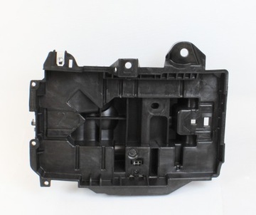 ПІДСТАВА БАТАРЕЇ JEEP CHEROKEE 13-68186053AA