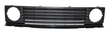 Atrapa grill do Range Rover Classic