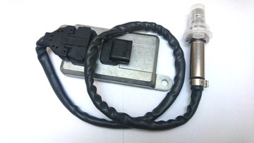 SONDA CZUJNIK NOX SENSOR MAN TGX TGS 51154080015