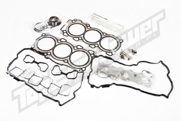 Komplet uszczelek silnika OEM Nissan 350Z VQ35HR