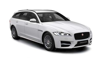 поріг стійки заклепки для JAGUAR XF XF-R XF-S x260 2015-