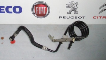 PRZEWÓD WSPOMAGANIA FIAT DUCATO 2006- 1374627080