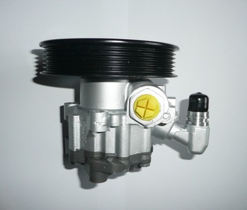 Насос гідропідсилювача MERCEDES E W211 CLK E240 2.6 V6
