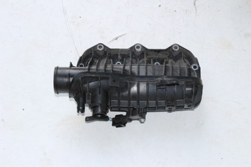 ВПУСКНОЙ КОЛЛЕКТОР CM5G-9424-FA FORD 0261230453