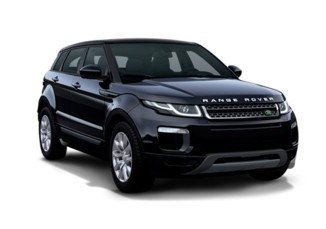 комплект деталей Range ROVER EVOQUE L538 2015-2019r