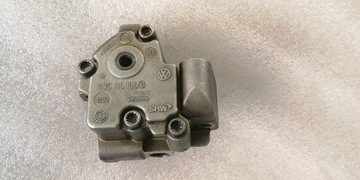 03G115105C МАСЛЯНИЙ НАСОС VW AUDI SEAT SKODA 2.0 TDI