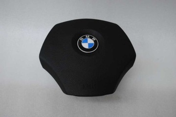 Подушка безпеки BMW E90 E87 6779829