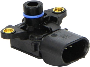 MAP SENSOR CHRYSLER TOWN&COUNTRY 300C PACIFICA