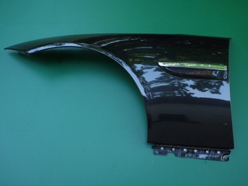 крило впускної сітки JAGUAR XK XKR x150 2011-2015r