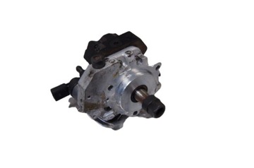 POMPA WTRYSKOWA 0445010045 BMW E60 E90 2.0D