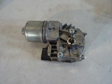 Двигун склоочисника VW P. EOS (11 -), двигун GOL