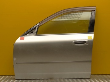 INFINITI G G35 V35 Skyline седан передня ліва двері