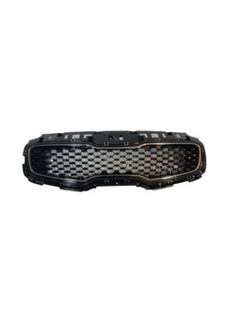 ATRAPA GRILL KRATA WLOTU POW.KIA SPORTAGE VI 2015-